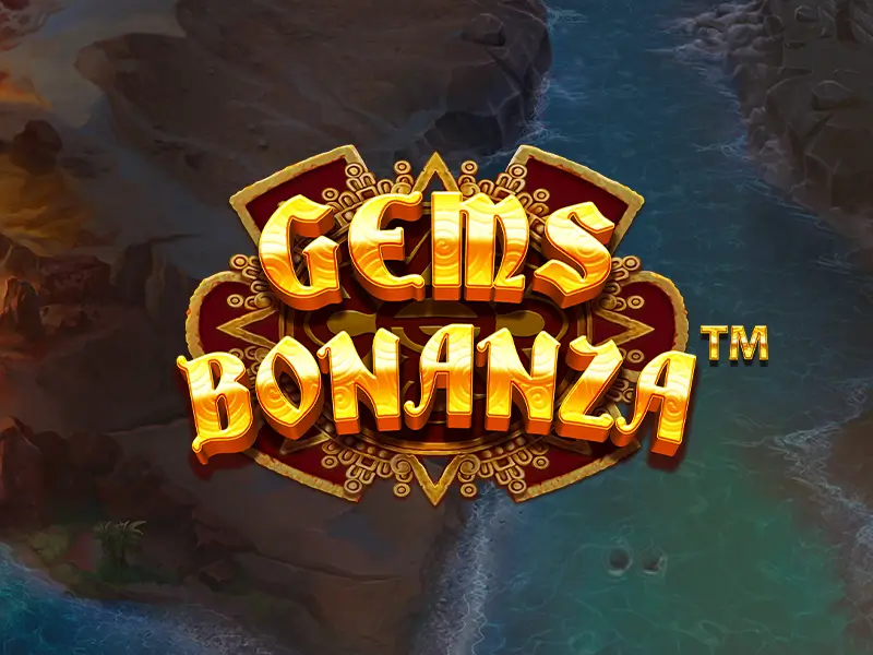 Hình ảnh giải đấu Kho Báu Gem