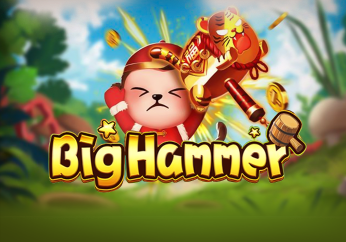 ev88 Big Hammer