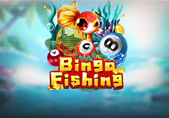 ev88 Bingo Fishing