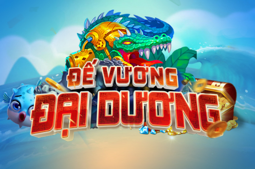 ev88 Đế Vương Đại Dương