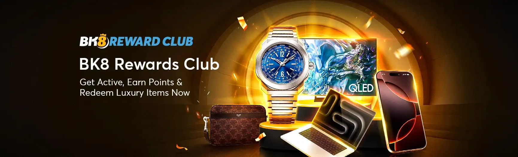 Banner EV88: Chia sẻ bí kíp thắng lớn Slots
