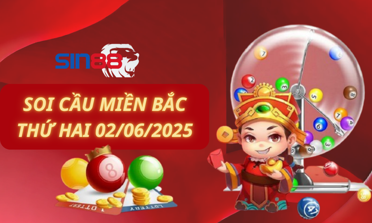 Sự kiện Esport đặc biệt EV88 Masters
