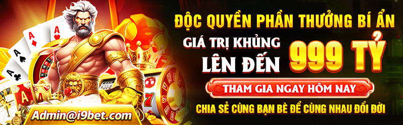 Banner EV88: Cơ hội vàng, tỷ lệ cược hấp dẫn
