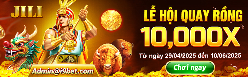 Banner EV88: Khám phá các tính năng game Slots mới nhất