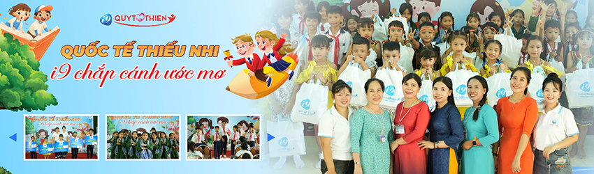 Banner EV88: Sân chơi Slots đẳng cấp cho chuyên gia